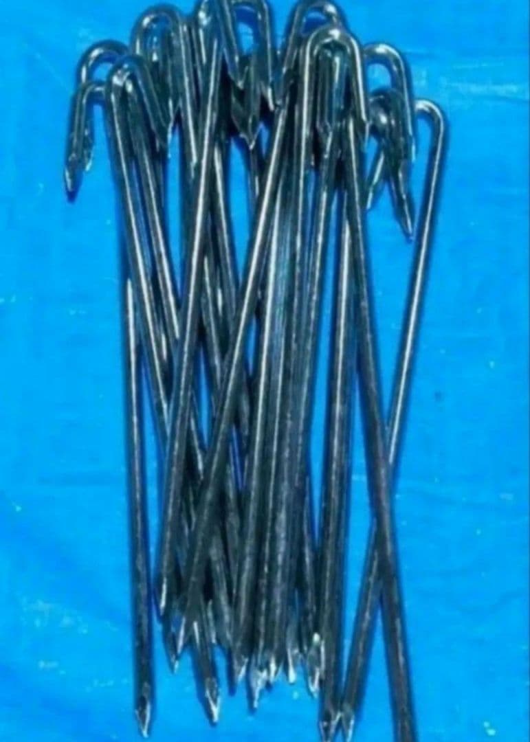 【ほぼ未使用】コールマン ウェザーマスター 4Sワイド2ルームカーブ　テント