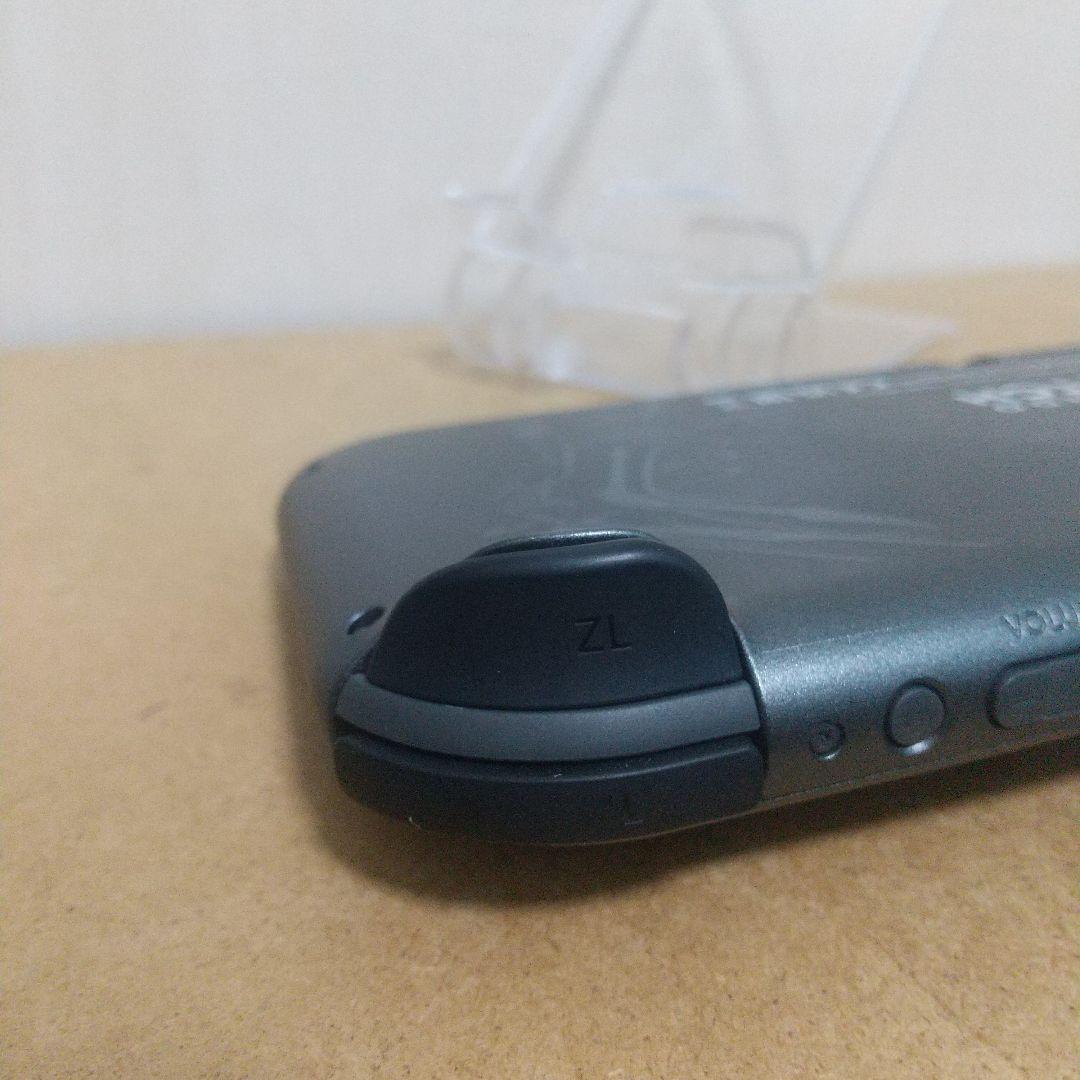 【美品】Nintendo Switch Lite ディアルガ パルキア