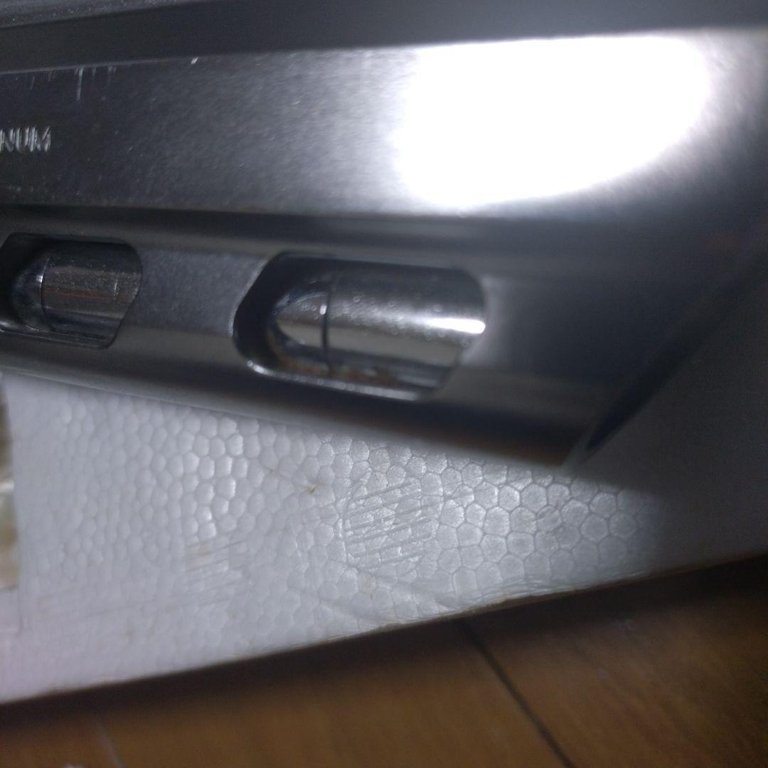 タナカ　S＆W M629 パフォーマンスセンター エアガン