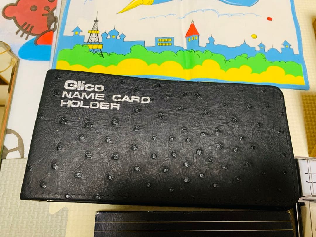 ※超希少／昭和レトロ／菓子メーカー／各種／非売品／まとめ売り／当時物