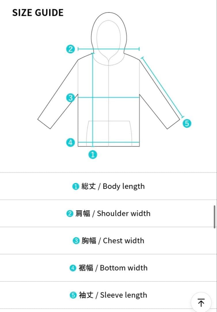 ENHYPEN Artist-Made ソンフン フーディ Mサイズ チャコール