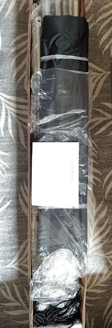 Anovara(アノヴァラ) サイクルハウス バイクガレージ