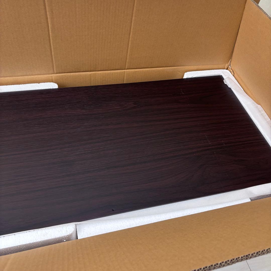 電子ピアノ 88鍵 ハンマーアクション 木製アップライト 一体型自動閉合カバー