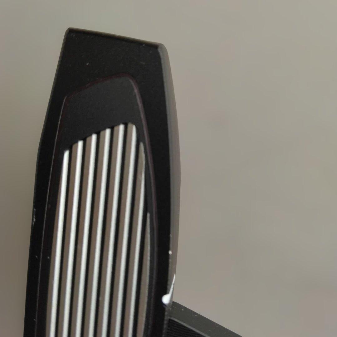 テーラーメイド スパイダー