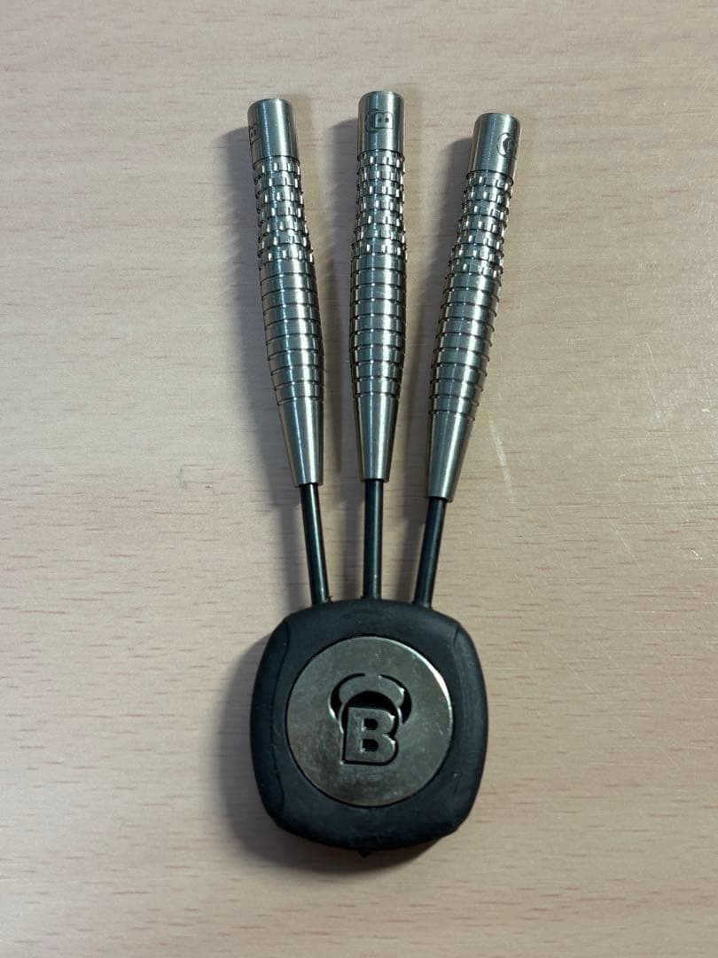 マーティンシンドラー　G2 23g