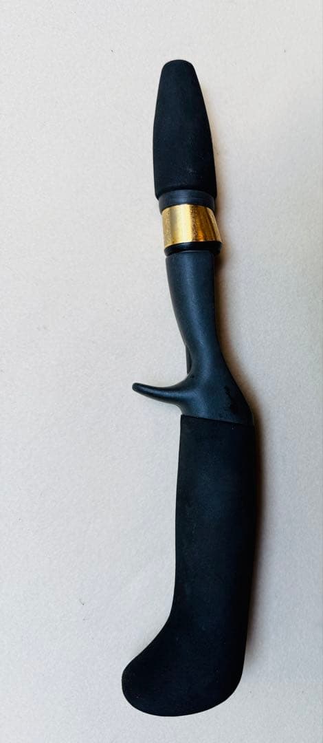 JACKSON CHEIRON IMXバスロッド