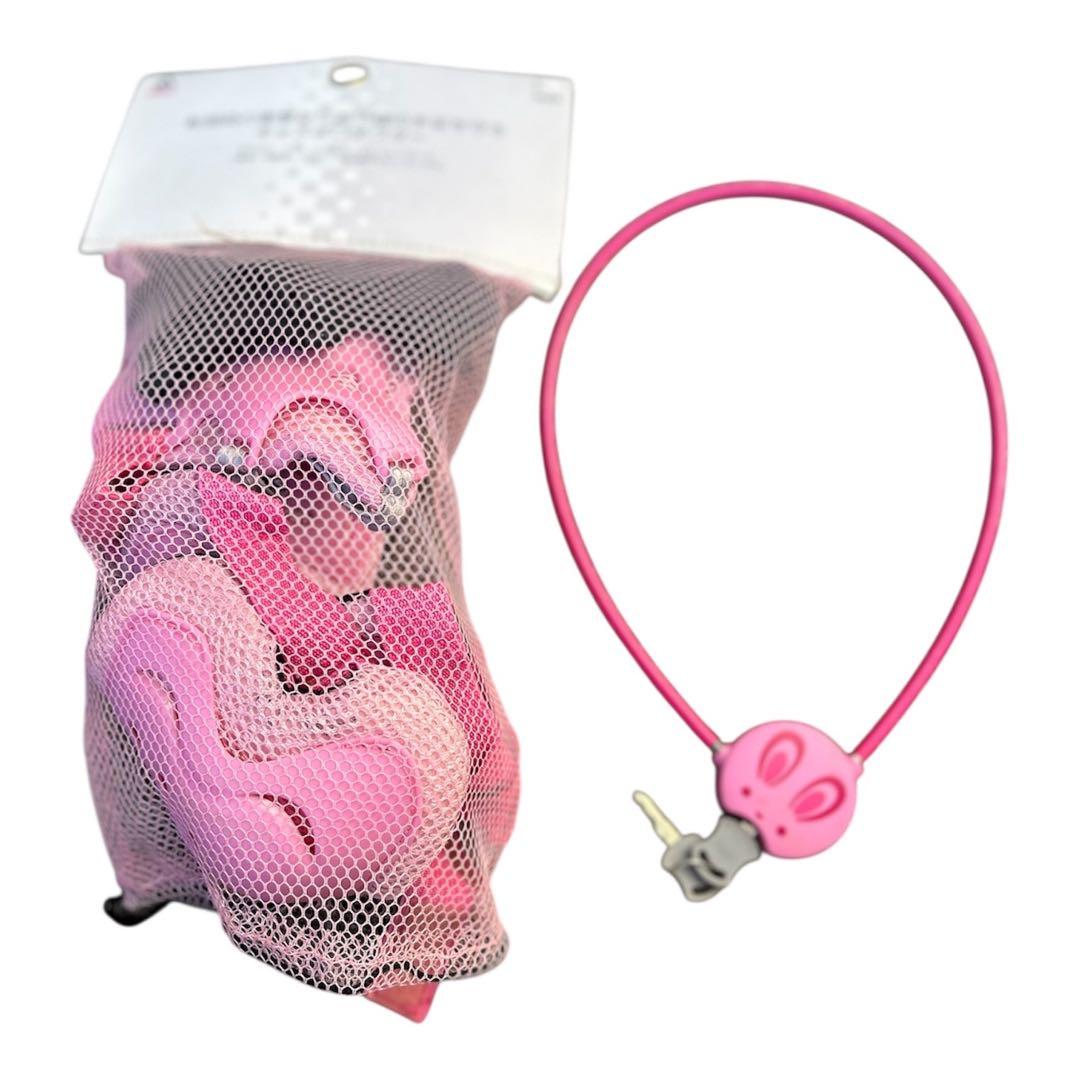 引き取り限定　かじ取り棒つき（取外し可）子ども用自転車　14インチ　幼児用自転車