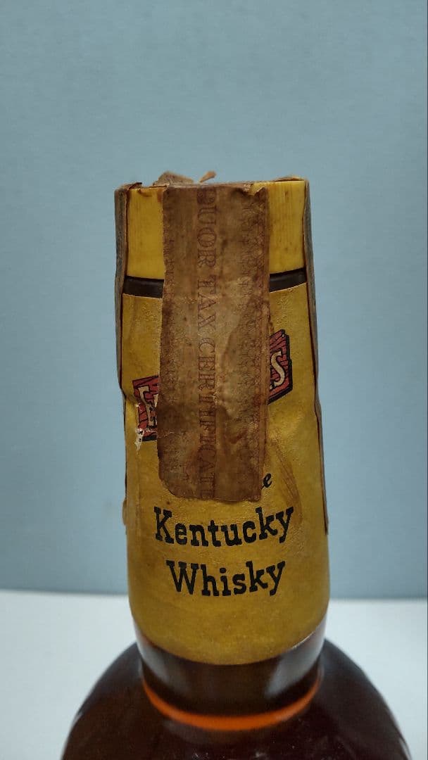 ７１年まで流通のアーリータイムズ