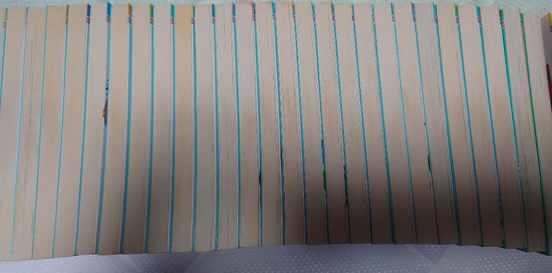 「ドラゴンボール」全42巻セット