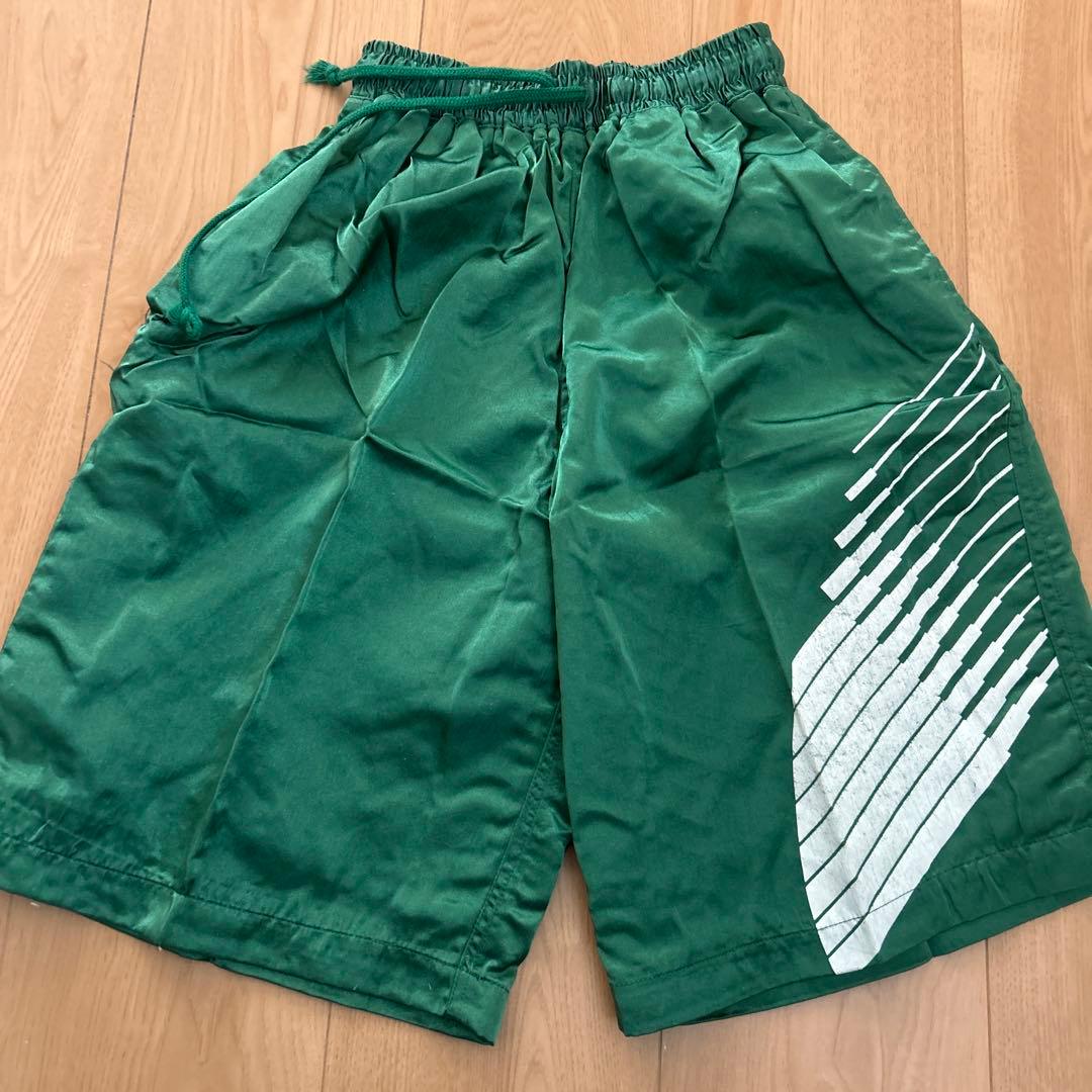 ヴェルディ川崎　初期ユニホーム/パンツMサイズ