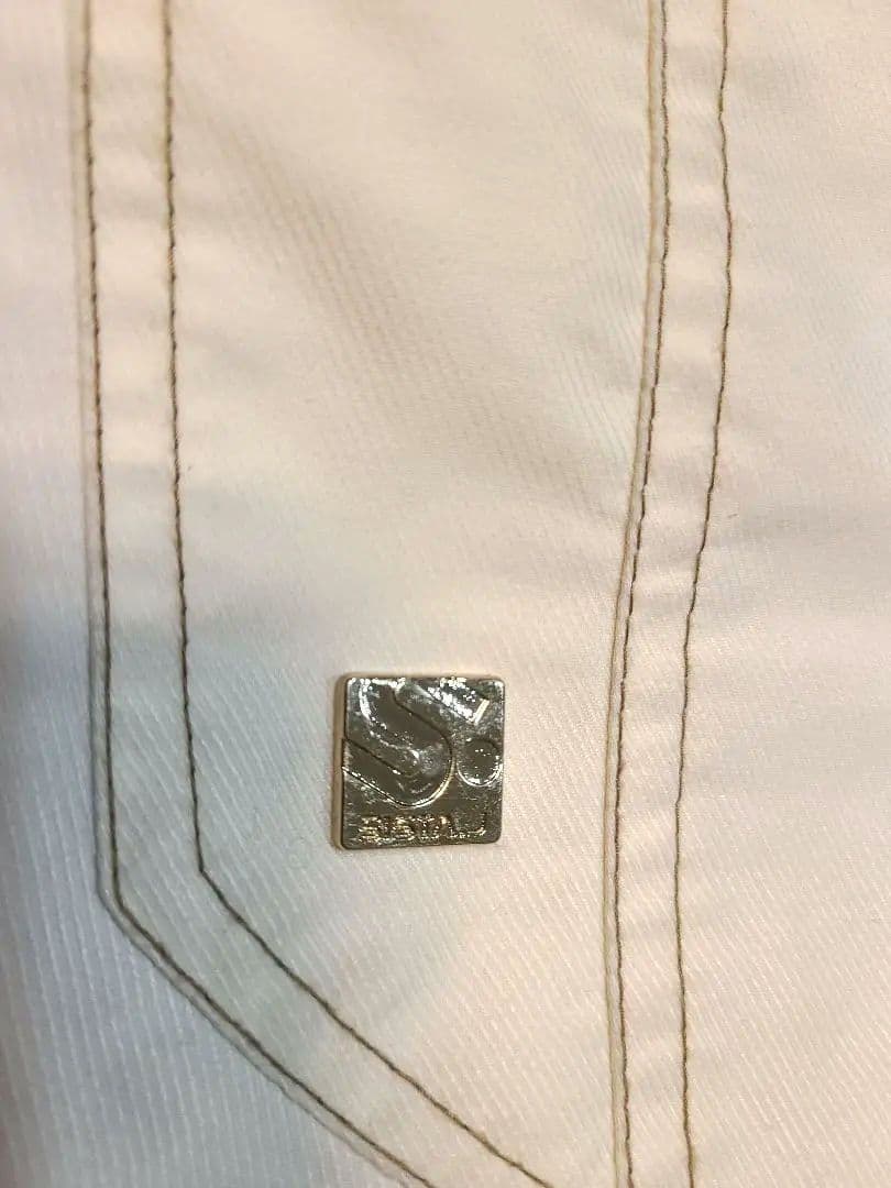 【美品】SISTA.J スノボウェア レディース 上下