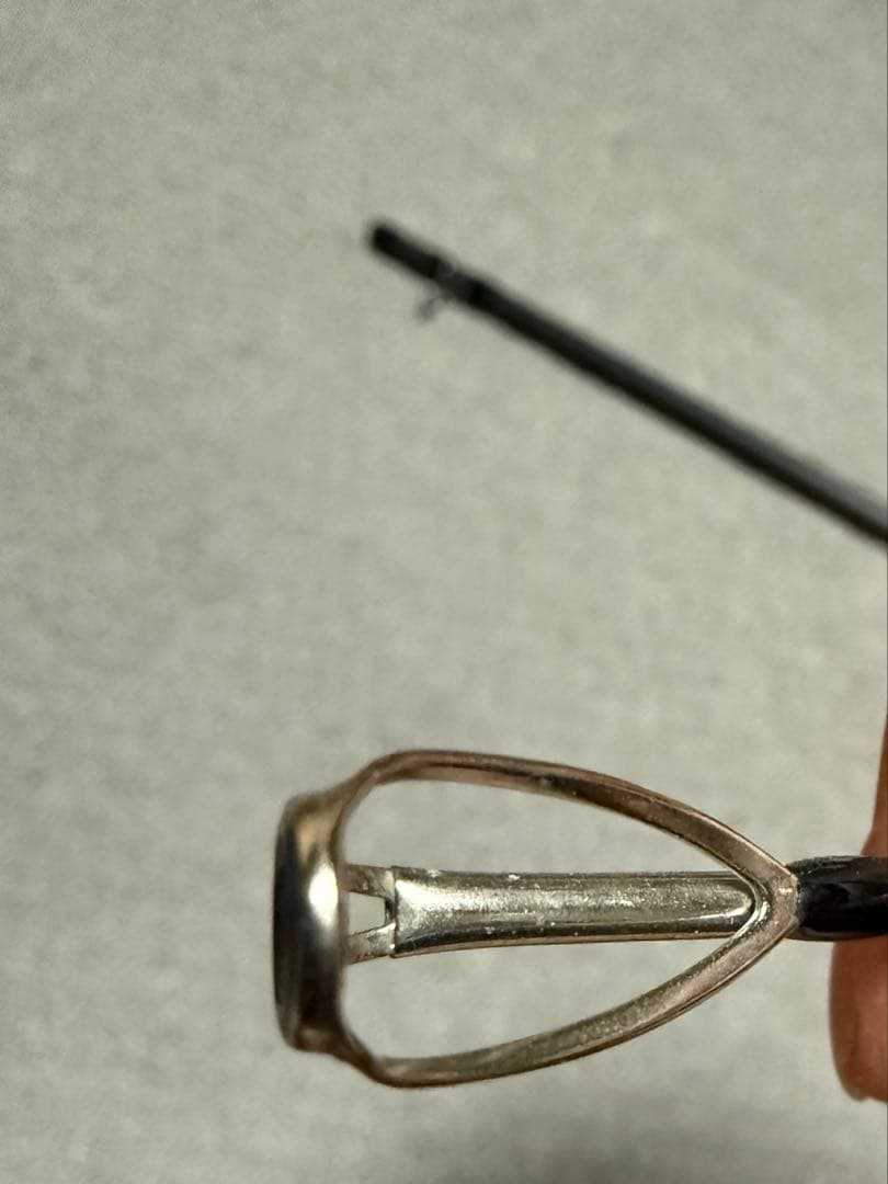 イズム ism インフィニットブレイドRe IBRB-70H1XH2