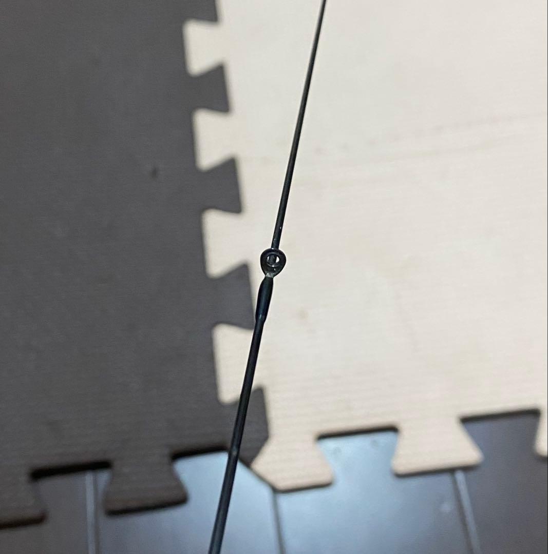 リチャーズ ワイルドジョーカー 4LB-511R-SS ペンタスティック