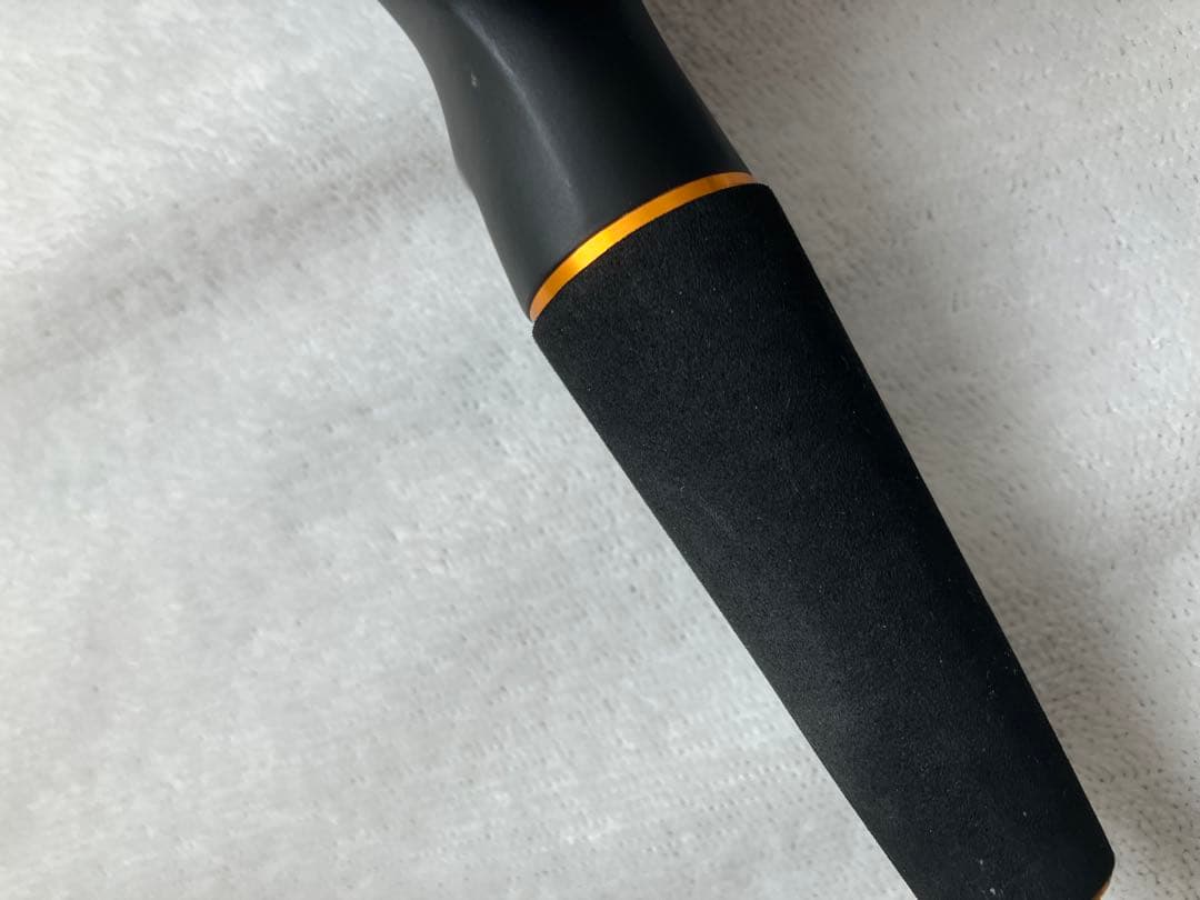 Abu Garcia OCEANFIELD タイラバロッド