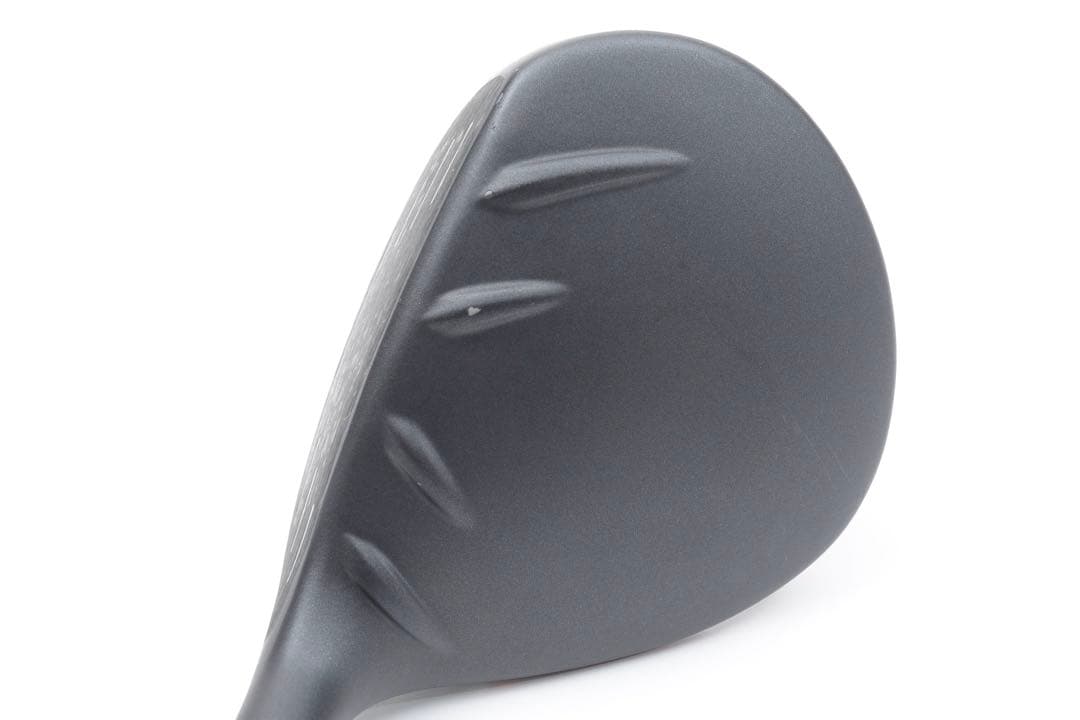 ピンPING G410フェアウェイウッド3W 14.5° 173-75R送料込み