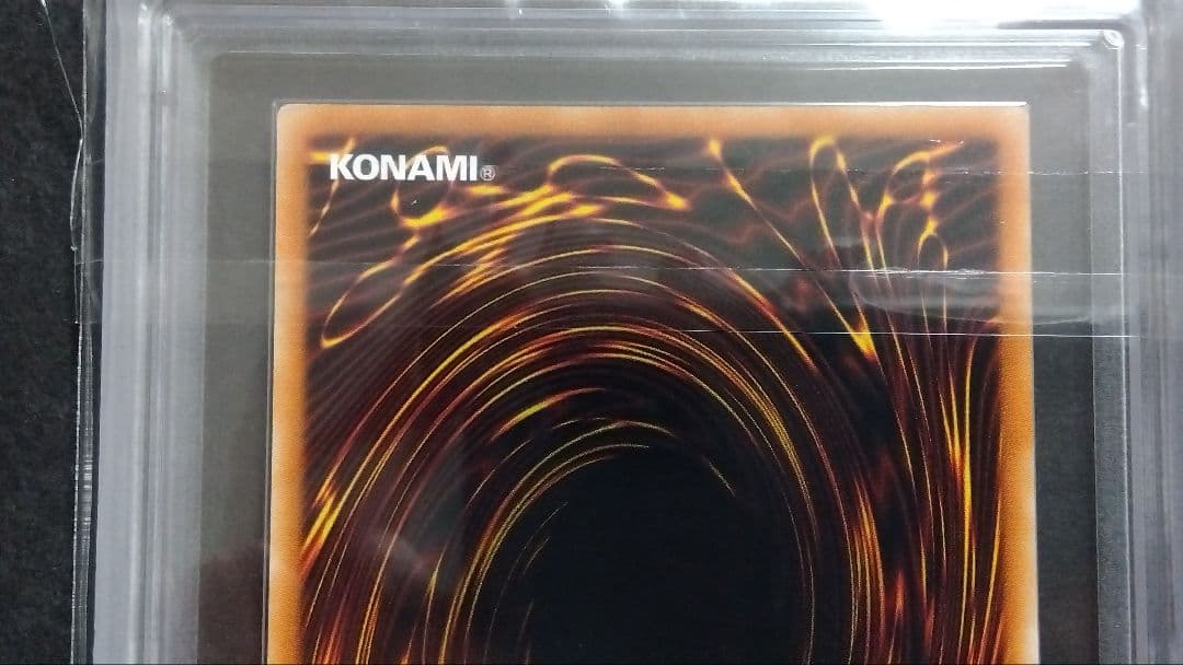 【ARS10】「ブラックマジシャンガール」SD16 ノーパラレル