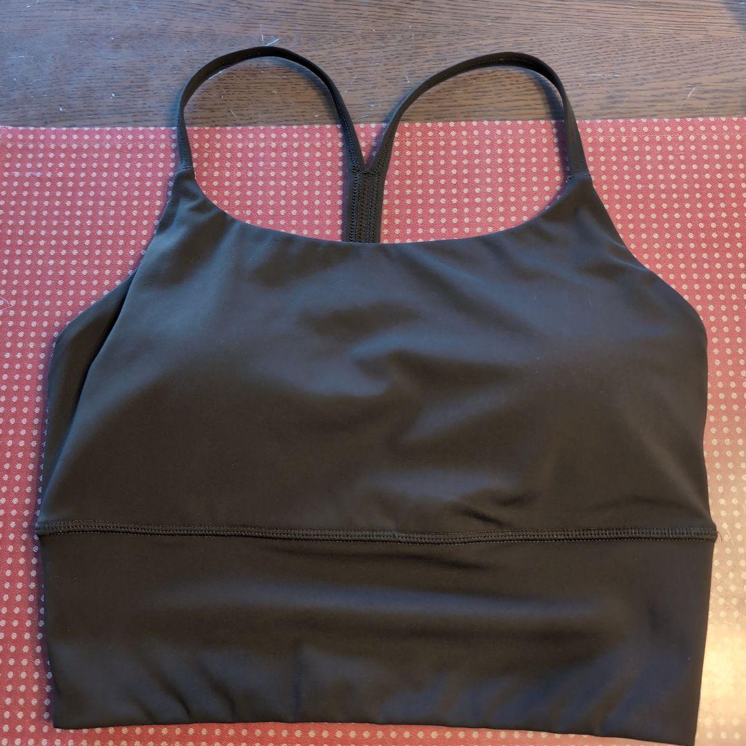 SUKALA 　ヨガウェア