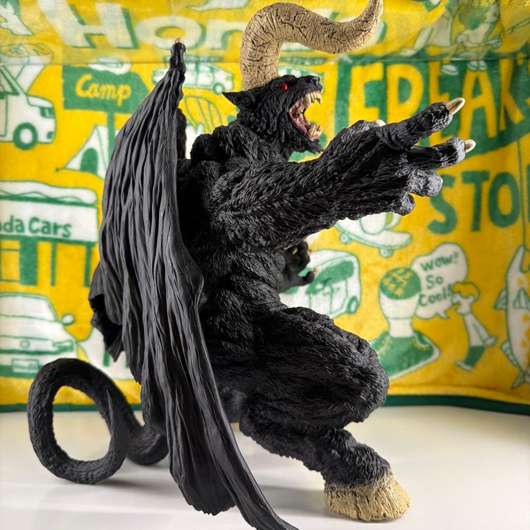 1番くじ ベルセルク ゾッド