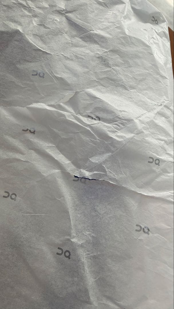 On The Roger Pro 2 テニスシューズ メンズ US7 25cm