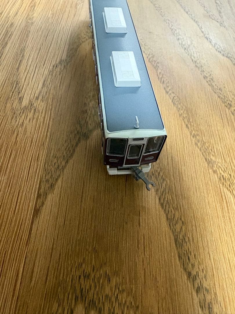 GREEN MAX グリーンマックス　阪急8300系 31521 32005