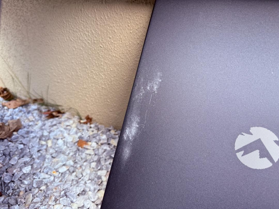 【おまけ多数】ユニフレーム フィールドラック5枚セット