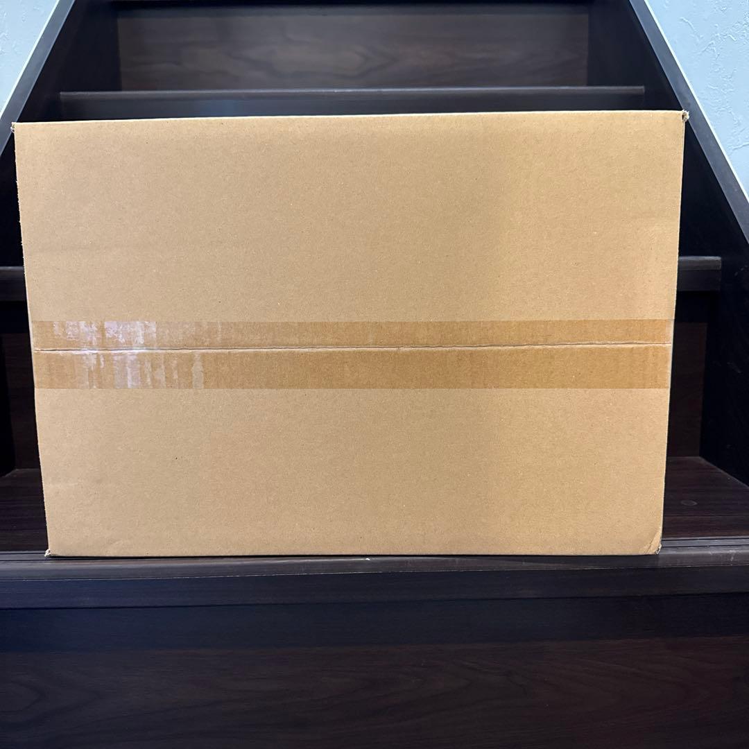 ヴァイスシュヴァルツブルーアーカイブTheAnimation 1カートン　新品