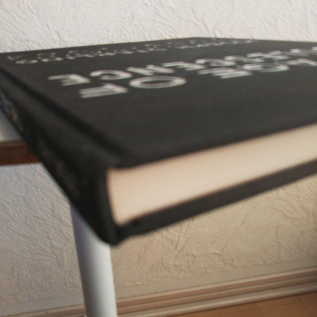 ザ エイジ オブ アドレッセンス ：1959‐1964 ハードカバー