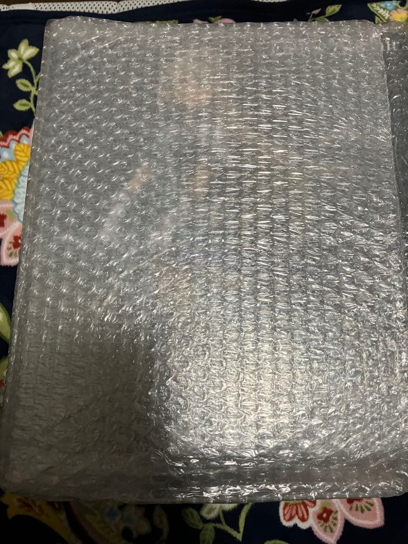 軌跡シリーズ エレイン・オークレール フィギュア 未開封品 特典タペストリー付