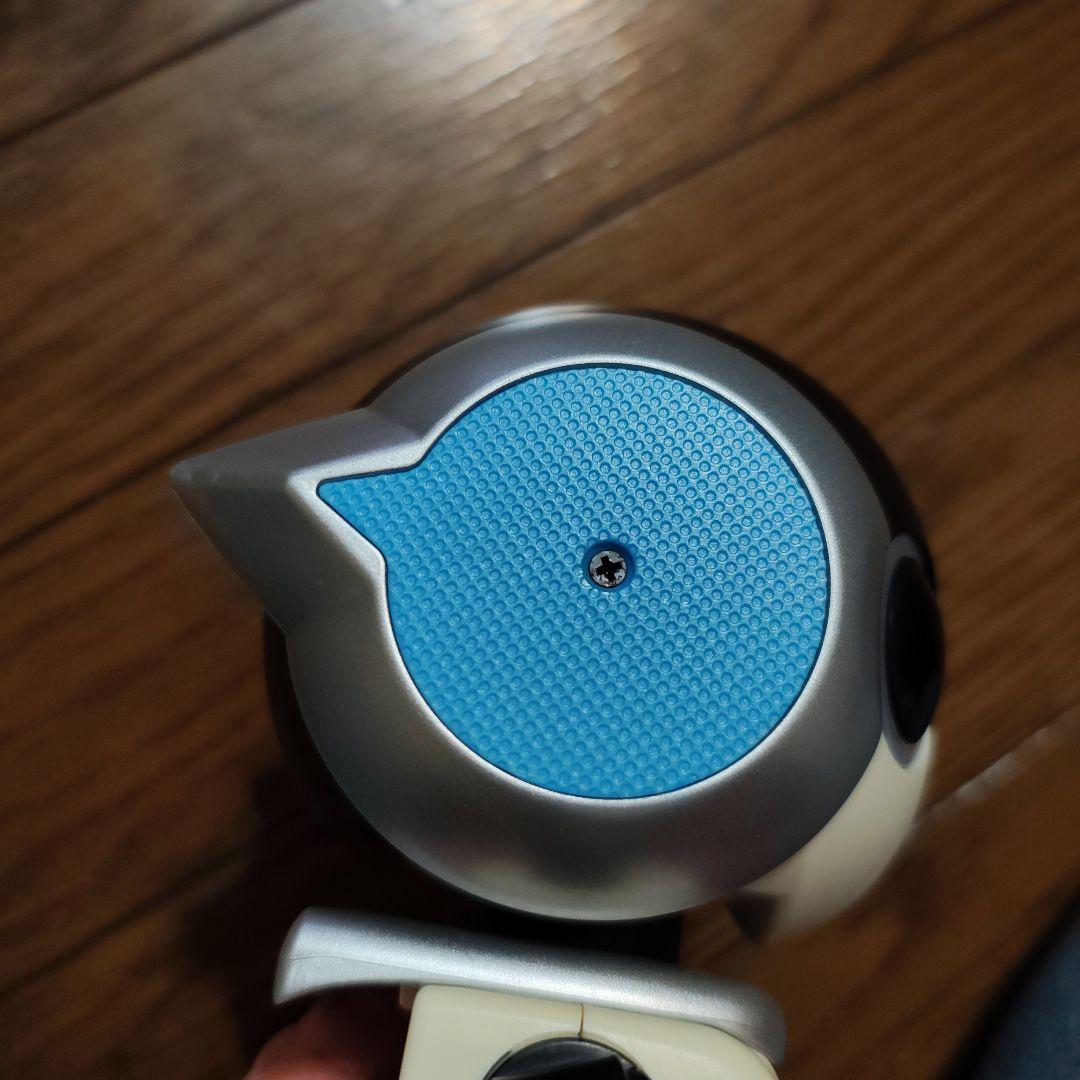 マイルー厶ロビTAKARATOMI　おしゃべりパターン２０００種類以上かわいい