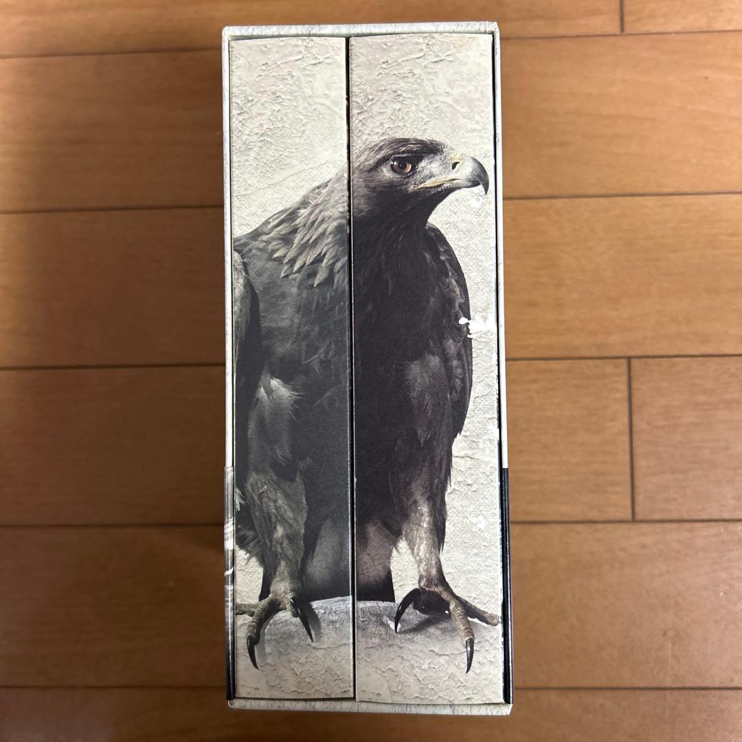 神鵰侠侶 しんちょうきょうりょ DVD BOX 1・2