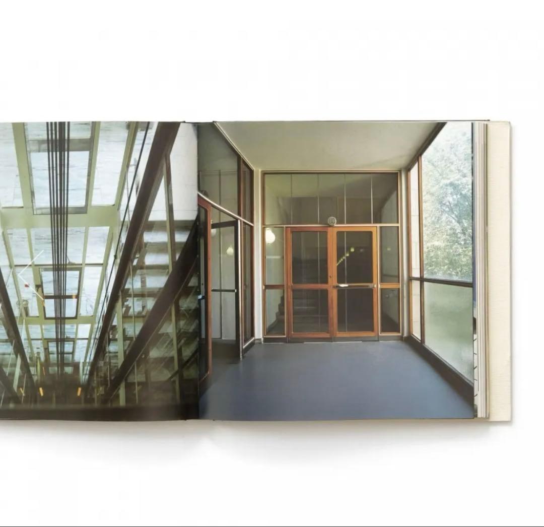 希少本　ヴィルヘルムラウリッツェン　BOOK 本