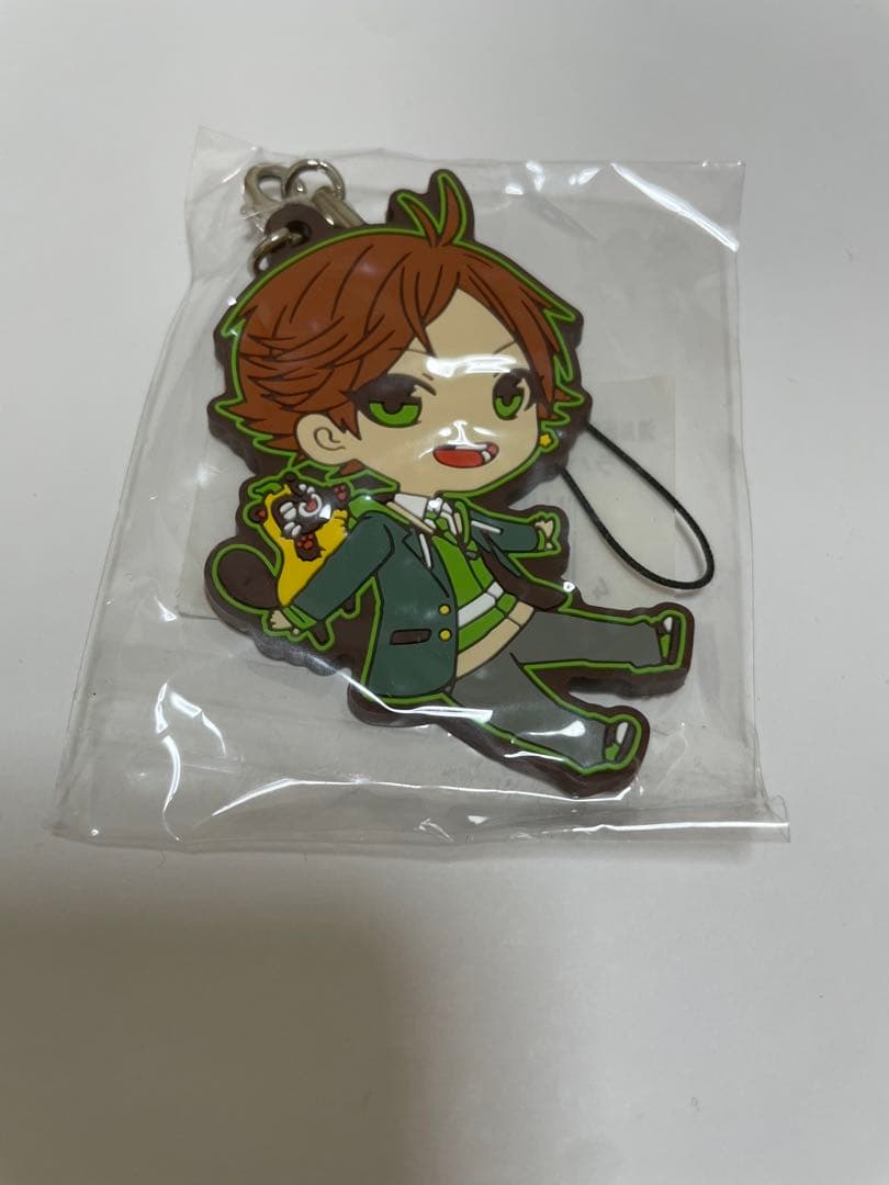 うらたぬき グッズセット