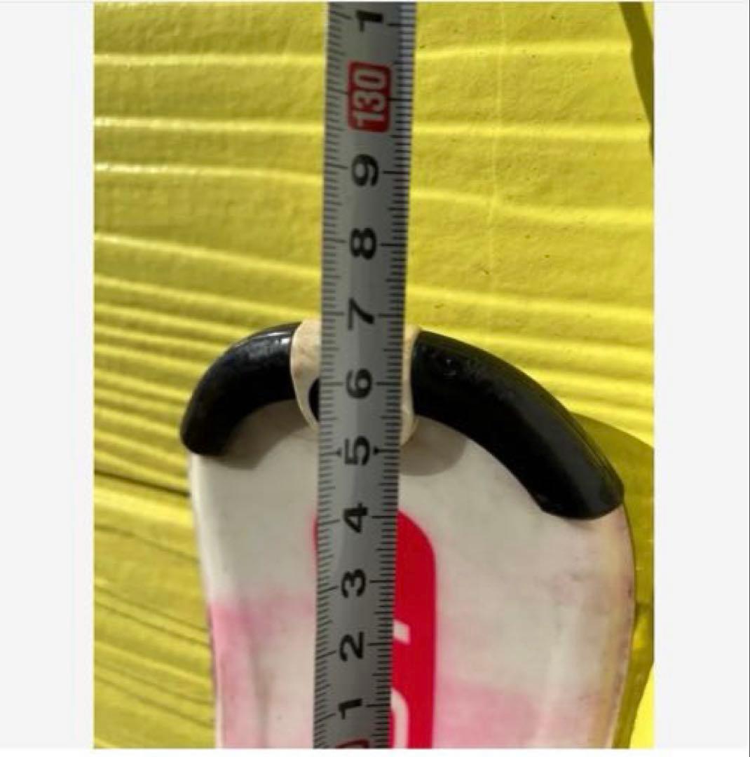 Atomic スキー バインディング Dynamic スキー