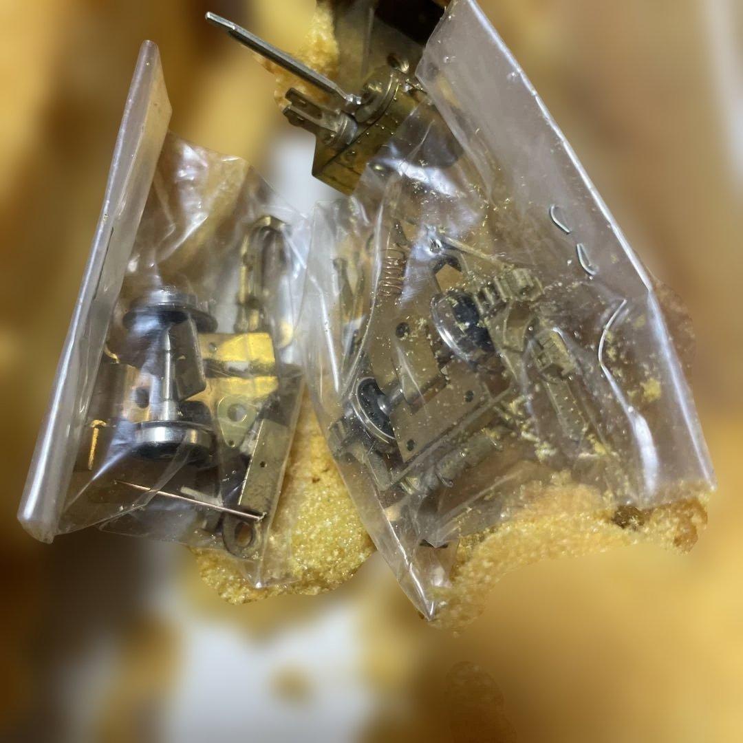 SANGO D51 標準型 Basekit 鉄道模型