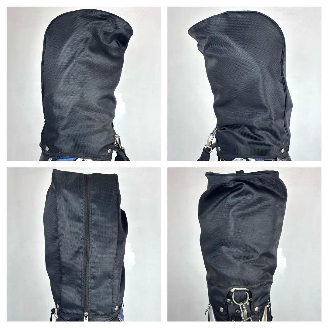 超豪華　メンズゴルフクラブ　フルセット　テーラーメイド　adidas　ゴルフ