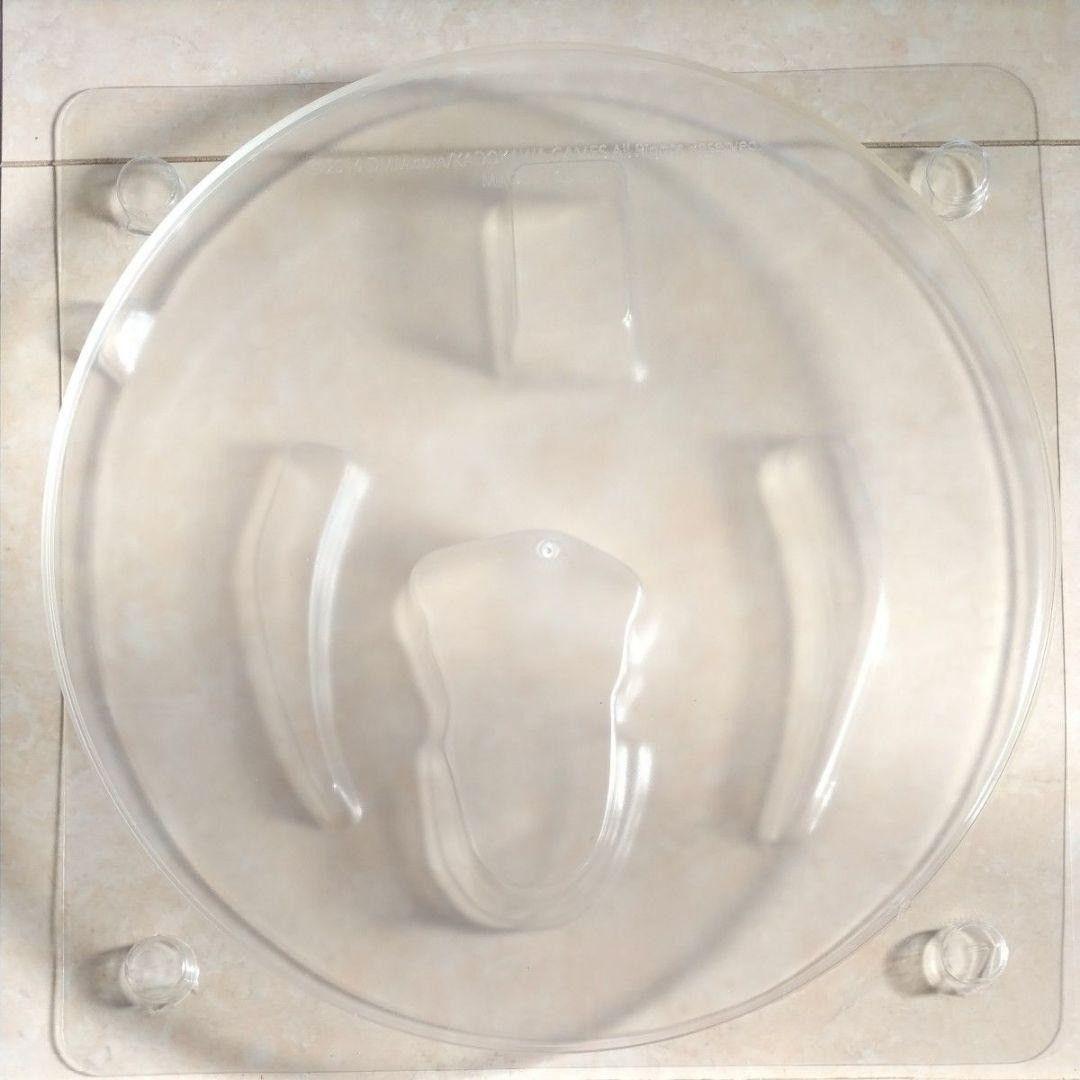 マックスファクトリー 艦隊これくしょん 艦これ 1/8 大和改 重兵装Ver.