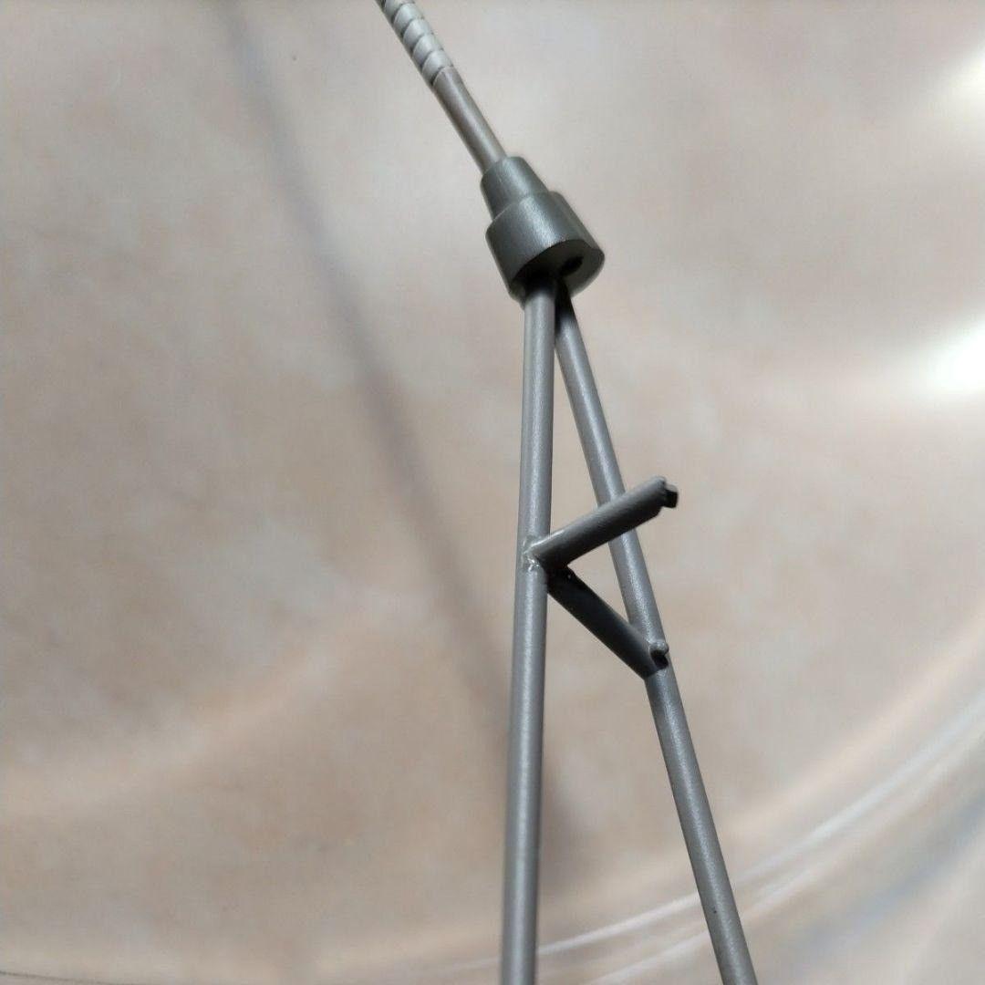 マックスファクトリー 艦隊これくしょん 艦これ 1/8 大和改 重兵装Ver.