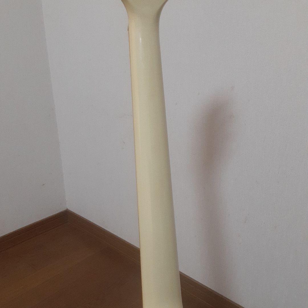 Photogenic SGスタイル エレキギター アイボリー　ケース付き