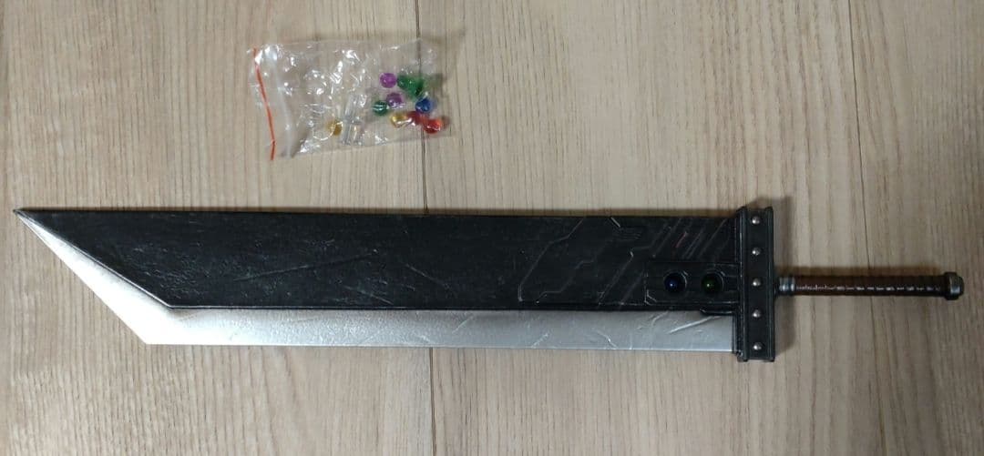 gametoys クラウド