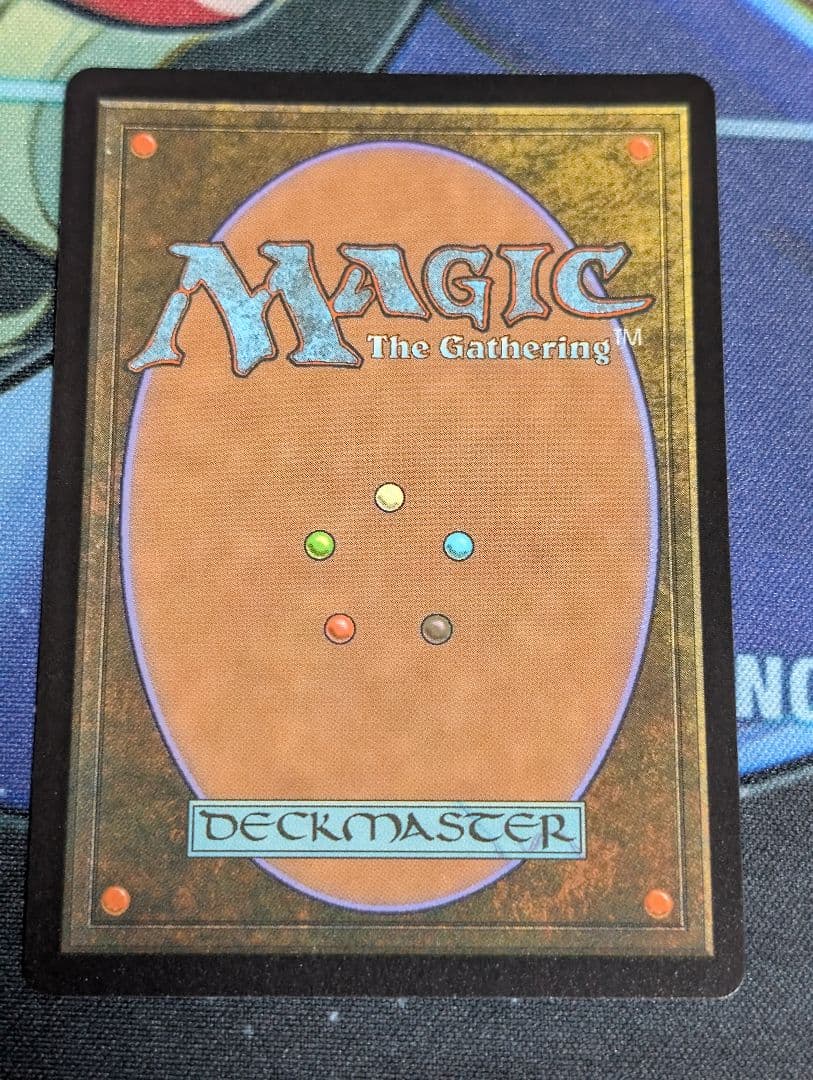 ス*ズ様 チョコボバンドル ビビ チョコボ土地 ワッカのおまけ付き