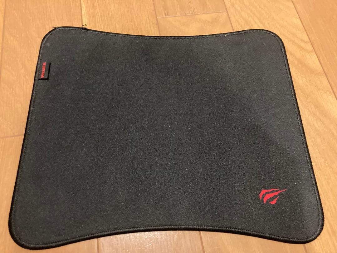 4点セット GAMENOTE PC GAMING DEVICEゲーミング　訳あり