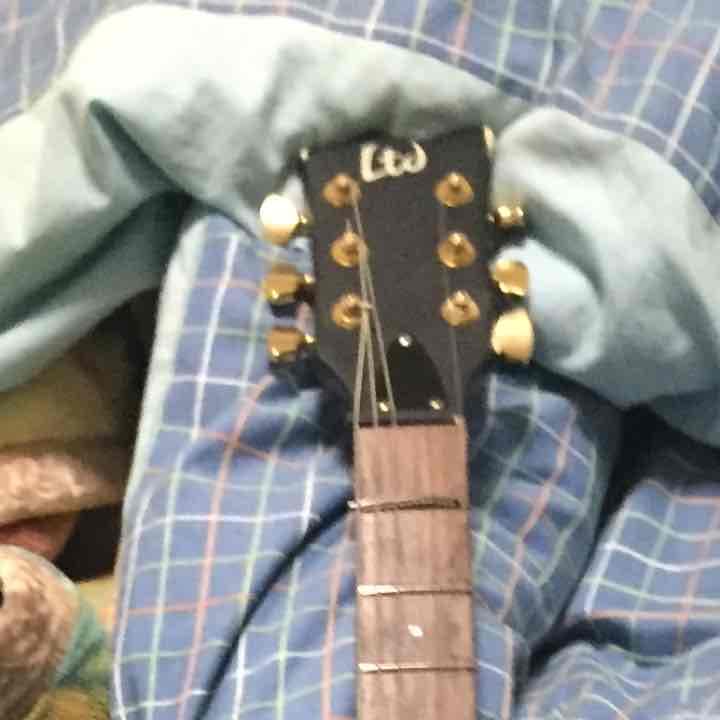 ジャンク品 ltd ec-360