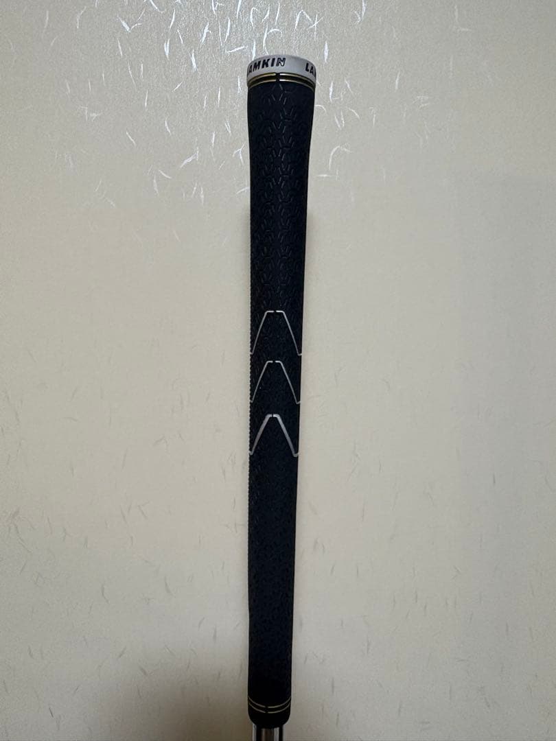 TaylorMade ステルス グローレ サンドウェッジ