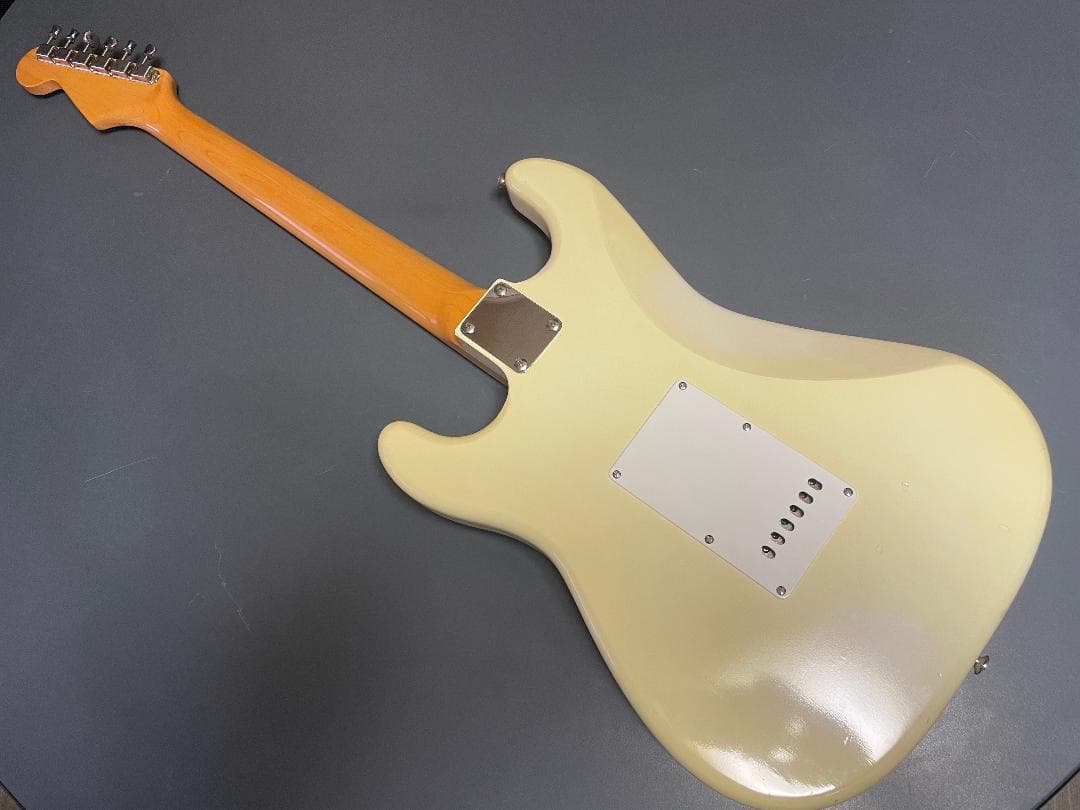 詳細不明 MADE IN JAPAN