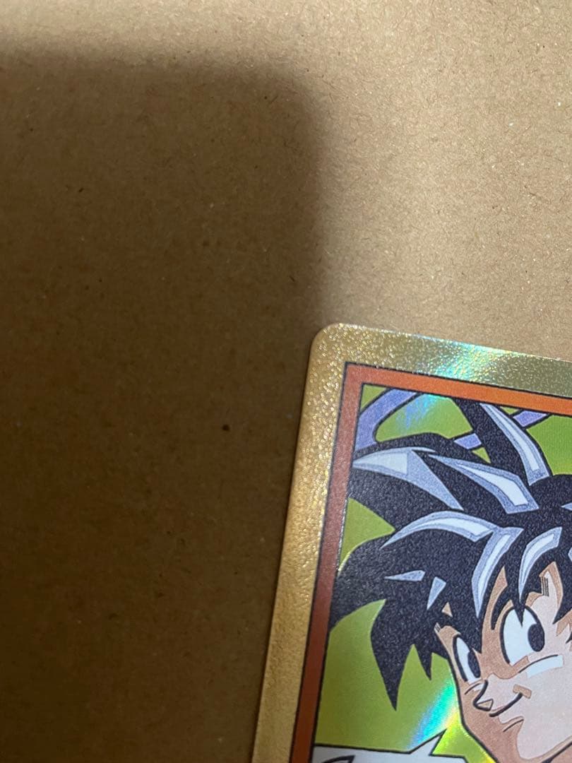 【最終値下げ】マンガブースター【エナジーマーカー金パラレル E-83 三十五巻】