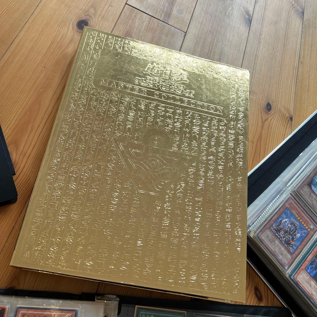 遊戯王1400枚以上 まとめ売り 大量 レア 初期 2000~2007年