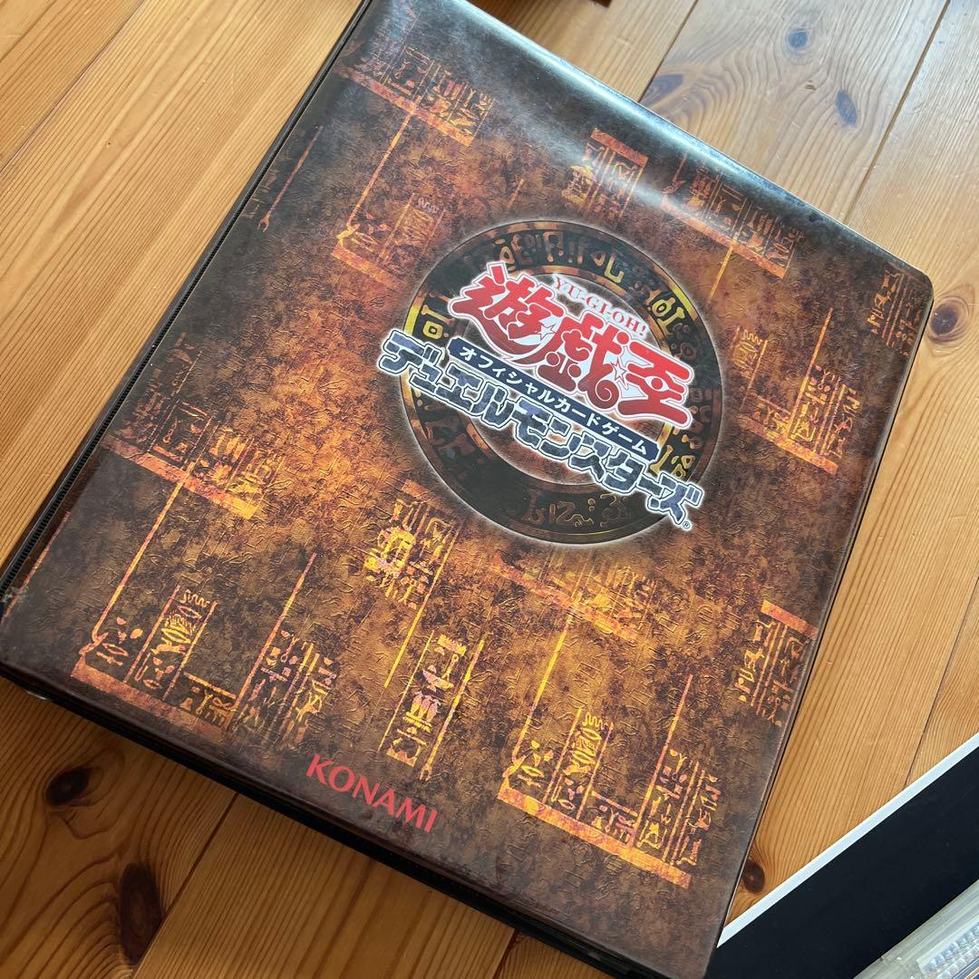 遊戯王1400枚以上 まとめ売り 大量 レア 初期 2000~2007年