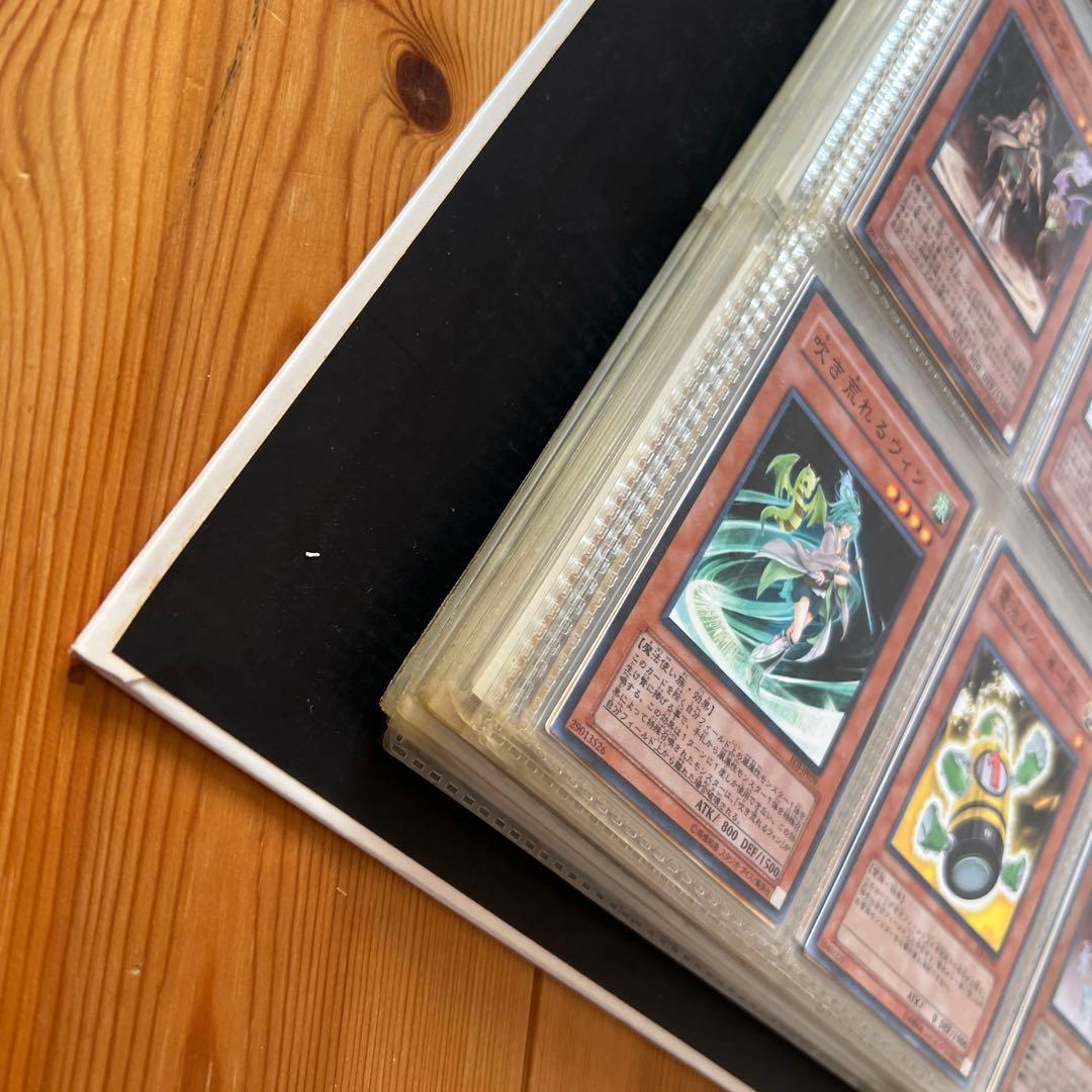 遊戯王1400枚以上 まとめ売り 大量 レア 初期 2000~2007年