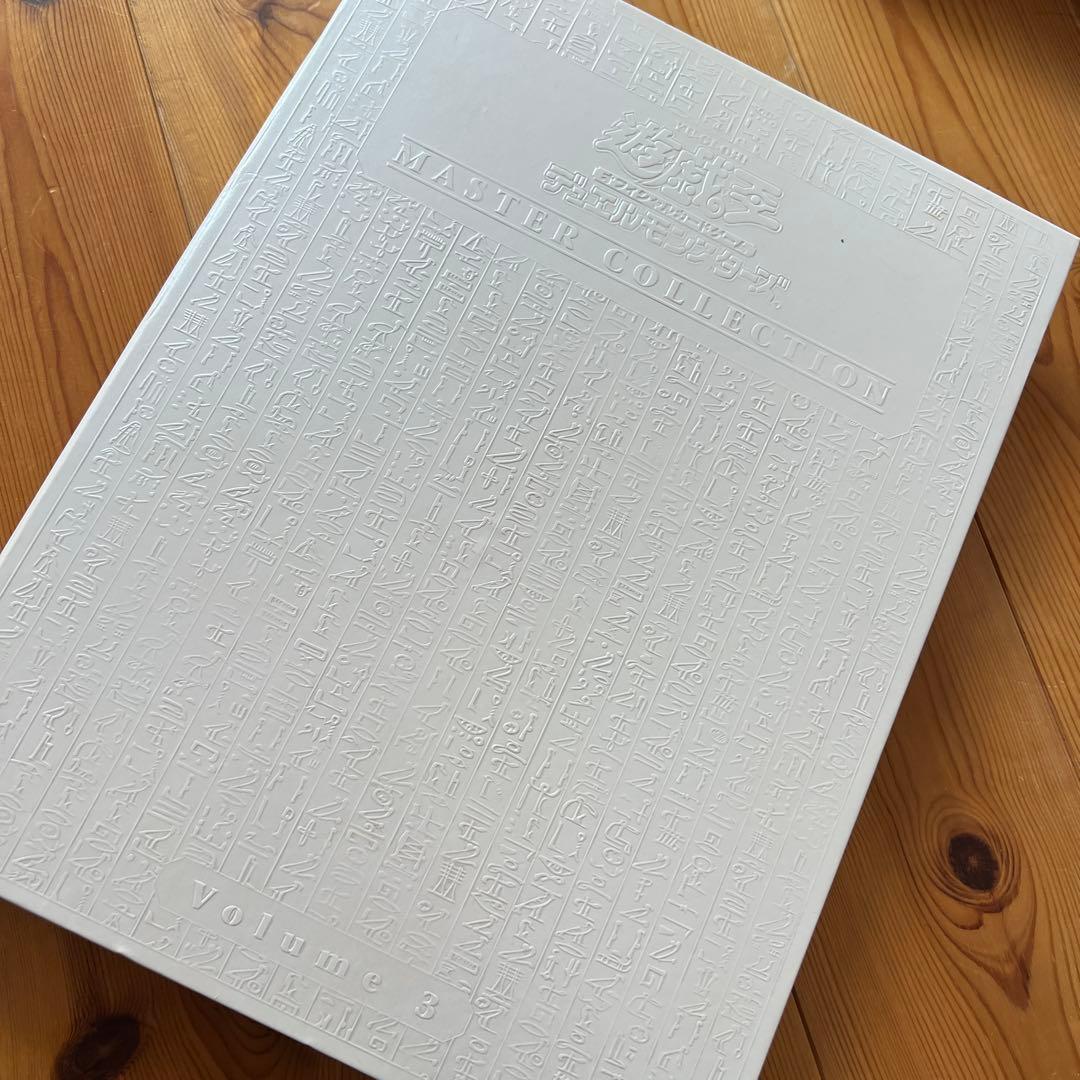 遊戯王1400枚以上 まとめ売り 大量 レア 初期 2000~2007年