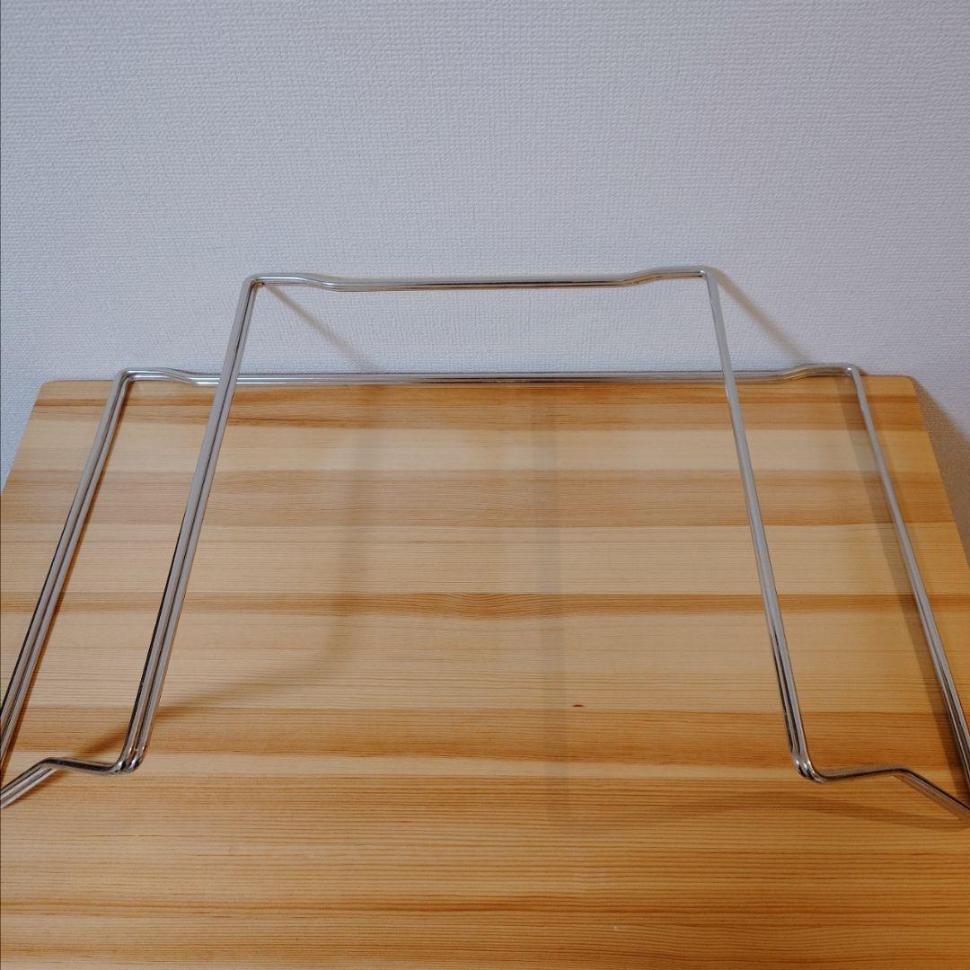 peak スノーピーク ジカロテーブル FES-011 アウトドア